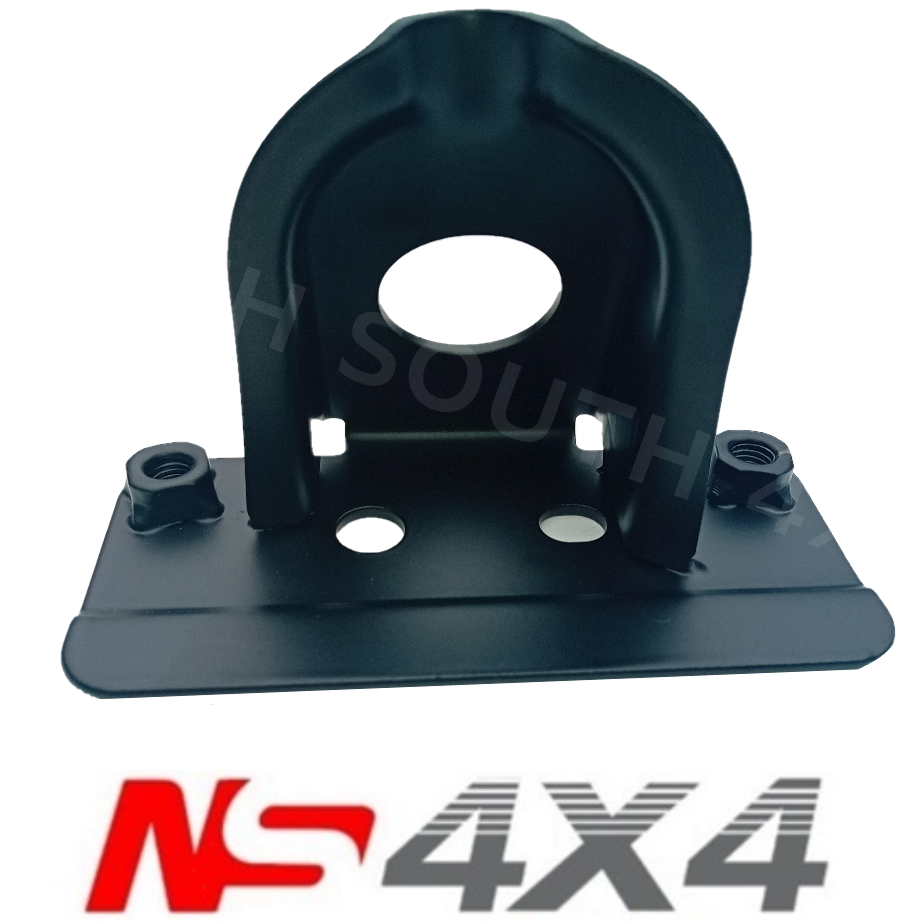 Ns4x4